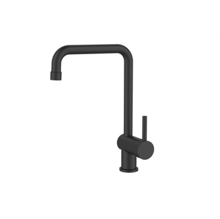 slavina-alveus-stella-black-matte-vt-1150925-78746-09021025.webp