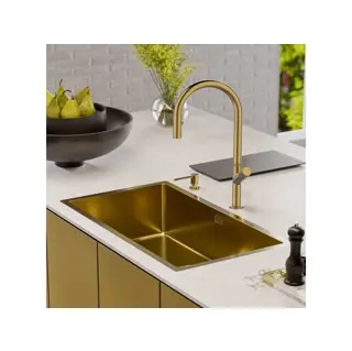 slavina-alveus-swan-monarch-vt-pvd-copper-1150778-7868-09021015.webp