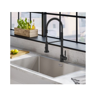 slavina-alveus-urban-s-vt-black-matt-1150887-33111-09021030.webp