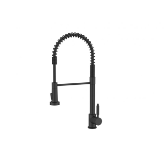 slavina-alveus-urban-s-vt-black-matt-1150887-39498-09021030.webp