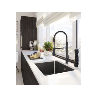 slavina-alveus-urban-s-vt-black-matt-1150887-98598-09021030.webp