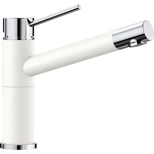 slavina-blanco-alta-compact-silgranit-09020229_4.jpg