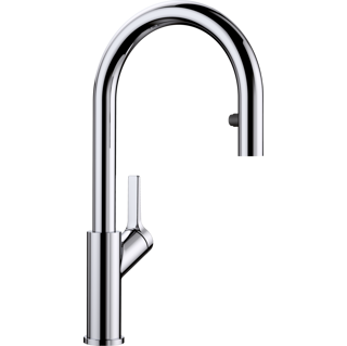 slavina-blanco-carena-s-vario-vt-krom-521356-63169-09020936.webp
