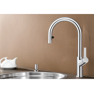 slavina-blanco-carena-s-vario-vt-krom-521356-86726-09020936.webp