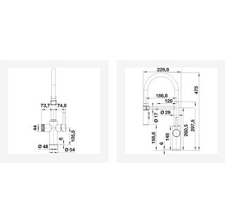 slavina-blanco-catris-s-flexo-vt-mat-crna-526707-32713-09020735_72636.jpg
