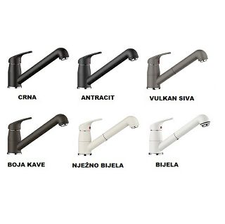 slavina-blanco-daras-s-vt-silgranit-78407-09020121_60360.jpg