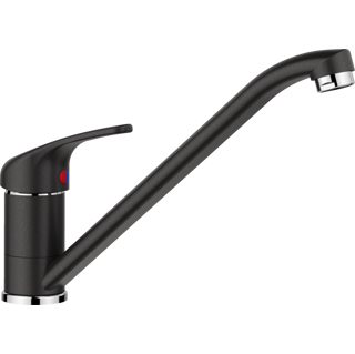 Slavina BLANCO DARAS VT Silgranit