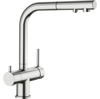 slavina-blanco-fontas-s-ii-filter-vt-pvd-steel-525199-94844-09020933.webp