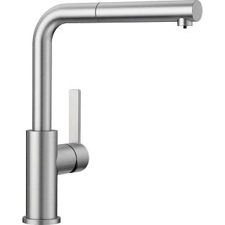 slavina-blanco-lanora-s-nt-plemeniti-celik-525126-09020559_2.jpg