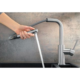 slavina-blanco-lanora-s-nt-plemeniti-celik-525126-09020559_3.jpg