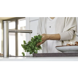 slavina-blanco-linee-s-vt-plemeniti-celik-bruseni-517593-3777-09020752.webp