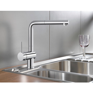 slavina-blanco-linus-s-vt-krom-rucka-lijevo-514016-13799-09020445.webp
