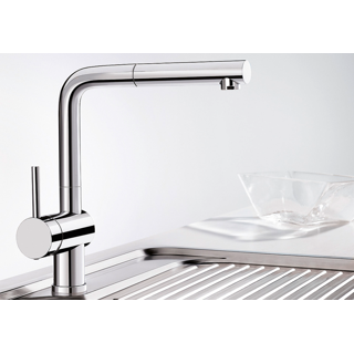 slavina-blanco-linus-s-vt-krom-rucka-lijevo-514016-50602-09020445.webp