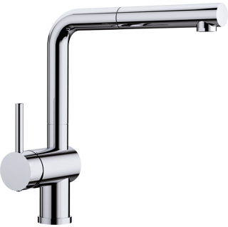 slavina-blanco-linus-s-vt-krom-rucka-lijevo-514016-847-09020445.webp