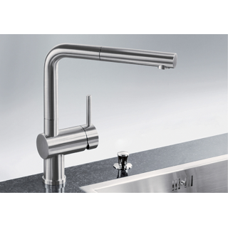 slavina-blanco-linus-s-vt-plemeniti-celik-masiv-517184-12337-09020457.webp