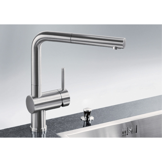 slavina-blanco-linus-s-vt-plemeniti-celik-masiv-517184-53123-09020942.webp