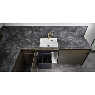 slavina-blanco-linus-s-vt-satin-zlatna-526684-38347-09020708_61348.jpg