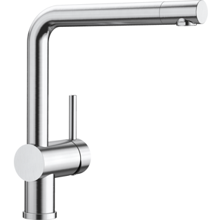 slavina-blanco-linus-vt-pvd-steel-526241-22362-09020044.webp