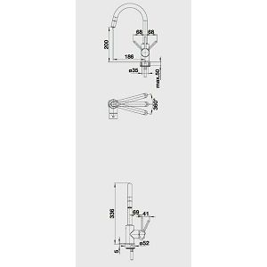 slavina-blanco-mida-s-krom-vt-521454-09020311_2.jpg