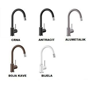 slavina-blanco-mida-s-vt-silgranit-look--5457-09020303_59366.jpg