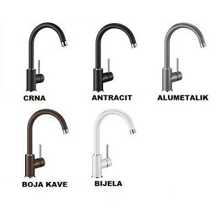 slavina-blanco-mida-vt-silgranit-88875-09020007_59362.jpg