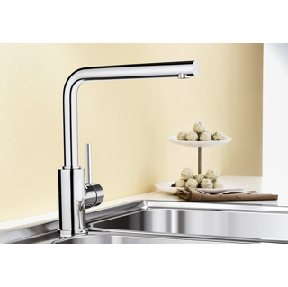 slavina-blanco-mila-eco-vt-krom-528154-47790-09020829.webp