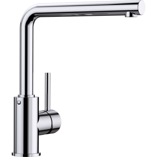 slavina-blanco-mila-eco-vt-krom-528154-90773-09020829.webp
