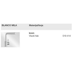 slavina-blanco-mila-krom-519414_2.jpg
