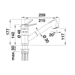 slavina-blanco-wega-s-f-ii-vt-krom-526418-prozorska-72869-09020961.webp