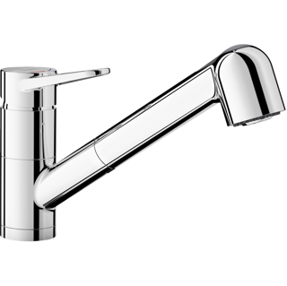 slavina-blanco-wega-s-f-ii-vt-krom-526418-prozorska-73507-09020961.webp