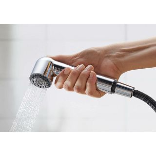 slavina-blanco-wega-s-ii-vt-krom-526416-2536-09020662_59783.jpg