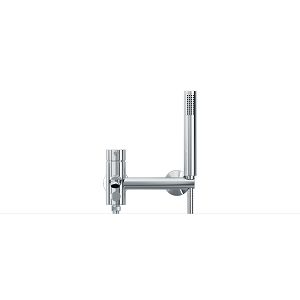 slavina-fars-inox-1011-za-kadu-09020343_2.jpg