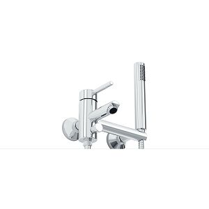 slavina-fars-inox-1011-za-kadu-09020343_3.jpg