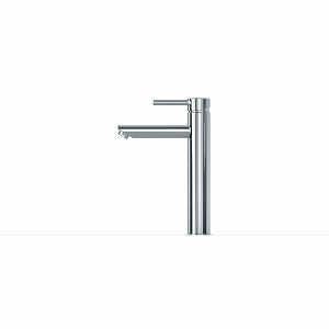 slavina-fars-inox-1045-vt-za-umivaonik-09020323_2.jpg