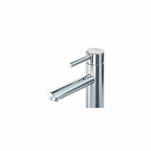 slavina-fars-inox-1045-vt-za-umivaonik-09020323_3.jpg