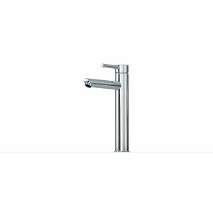 slavina-fars-inox-1045-vt-za-umivaonik-09020323_4.jpg