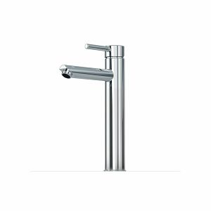 Slavina Fars-Inox 1046 VT