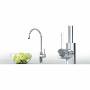slavina-fars-inox-1060-3-nt-09020317_4.jpg