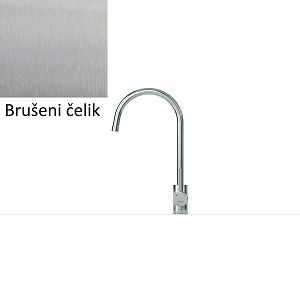 slavina-fars-inox-1070-3m-nt-09020368_3.jpg