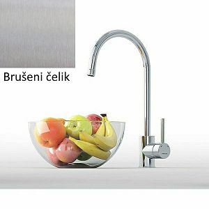 Slavina Fars-Inox 1070M VT