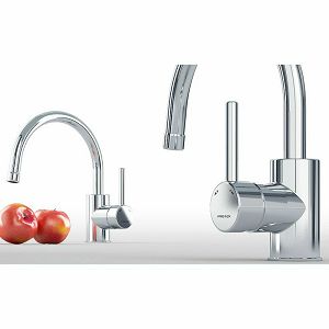 slavina-fars-inox-1072-vt-09020318_2.jpg