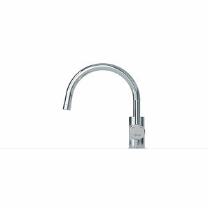 slavina-fars-inox-1072-vt-09020318_3.jpg
