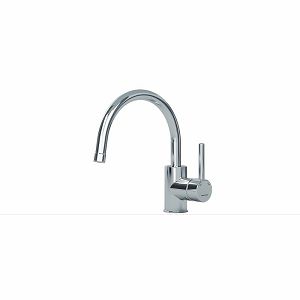 slavina-fars-inox-1072-vt-09020318_4.jpg