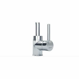 slavina-fars-inox-1072-vt-09020318_5.jpg