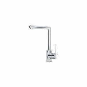 slavina-fars-inox-1075-3-nt-09020326_1.jpg