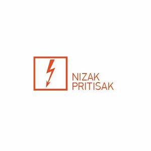 slavina-fars-inox-1075-3-nt-09020326_5.jpg