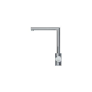 Slavina Fars-Inox 1075-3 NT