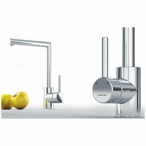Slavina Fars-Inox 1075 VT