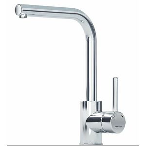 Slavina Fars-Inox 1076-3 NT