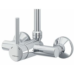 slavina-fars-inox-1225-za-tus-kadu-09020371_2.jpg